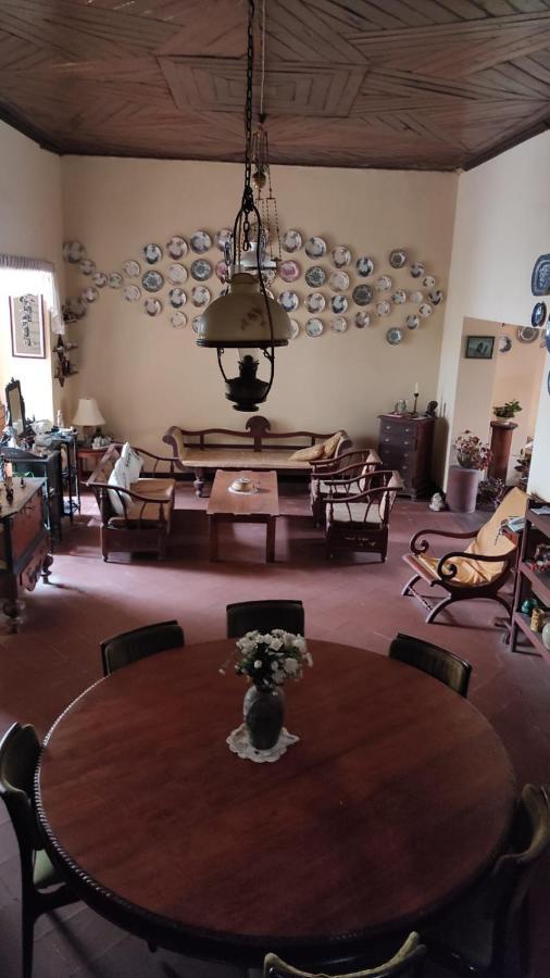 Beatrice House Galle Fort - Homestay 외부 사진