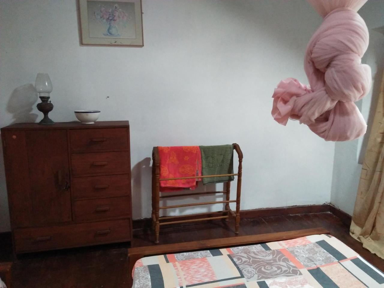 Beatrice House Galle Fort - Homestay 외부 사진